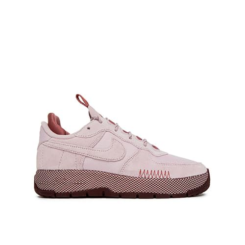 Image of Nike Women's Air Force 1 Wild Shoes