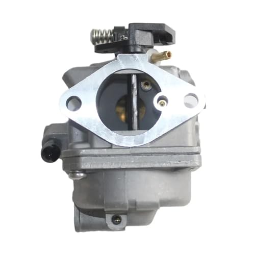 Carburateur pour moteur hors-bord 4 temps 6 CV pour naviguer en mer et pêcher en toute sérénité