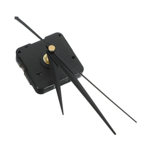 ANDRESLAD v[ugLbg { ÉNH[c@\ Ǌ|vpp[c DiyCZbg