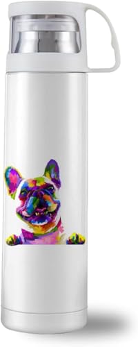  t`uhbO  @r }O{g Rbvt ^u[ X|[c{g XeX{g ^fM ۉۗ 2way  l q  e jp ] oR ʋ ʊw 500ml v[g [sAi]