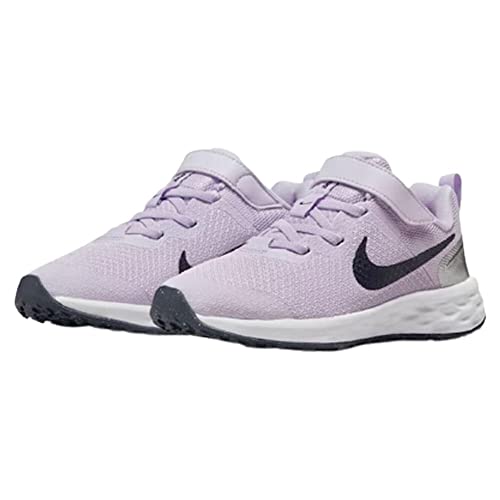 Nike Revolution 6 Kids Running Shoes2