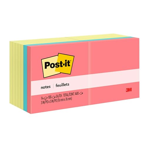 便利貼 100pcs 3×3inch 76×76mm 付箋 ふせん イエロー Amazon.co.jp: ポストイット 付箋 ポップアップ ノート 詰替用