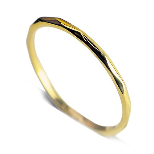 [SIDE7] T[WJXeX XvCg OXgbp[ O fB[X EF[uOS[h 17