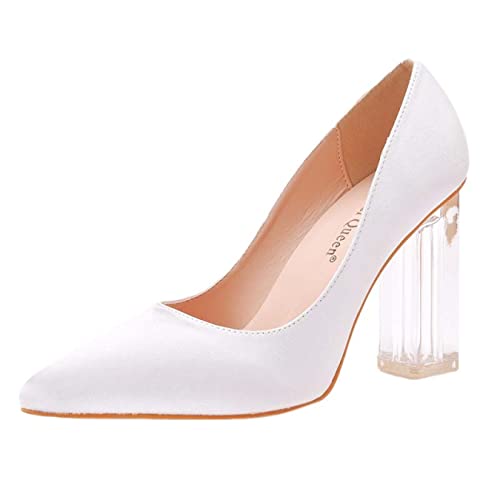 [GHSDQ] `L[q[ |CebhgD [t@[ pvX fB[X tH[} q[ ɂȂ EȂ 傫TCY hXV[Y 24.5cm nCq[ TCY F pvX Vv 芴 킢 fB[