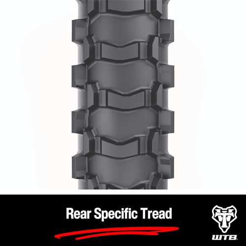 WTB Velociraptor Mountain Bike Tire