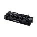 PRIMA4 - CLT-W809 Resttonerbehälter Toner Waste Box Kompatibel Mit Drucker Samsung MultiXpress CLX-9201, CLX-9251, CLX-9301 MI 4 günstig Kaufen-PRIMA4 - CLT-W809 Resttonerbehälter Toner Waste Box Kompatibel Mit Drucker Samsung MultiXpress CLX-9201, CLX-9251, CLX-9301