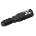 ARES 70692 - Limited Access Thread Chaser - Fits M14 x 1.25mm Size Plugs - Perfect for Spark Plug Holes in Confined and Limited Access Areas