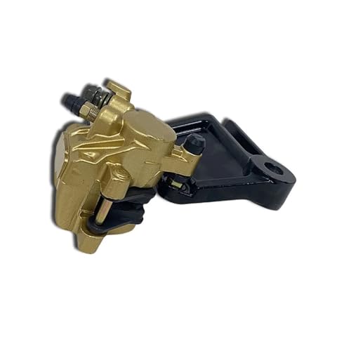 Étrier de frein arrière pour Pulsar NS200 et 200NS moto