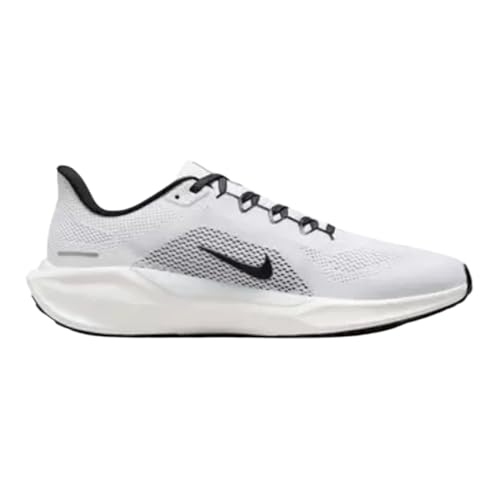 Image of Nike Men's Pegasus 41 Running Shoes