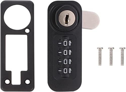 Zbg\ȃR[htRrl[VbNA R[h싞A싞ARrl[VbJ[싞AwZpbNpbhAR[hhA(Wooden Cabinet,Wooden Cabinet)