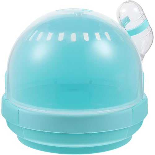 WEKADRIN nX^[L[P[X ʋC ^ъȒP pybgP[W s₨o OC_[ nlY~Ή |[