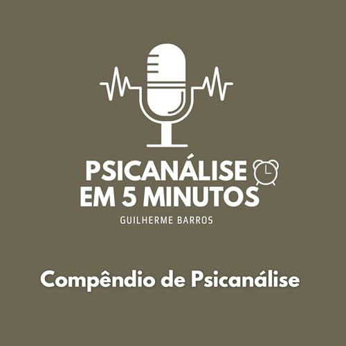 Qualidades ps&iacute;quicas