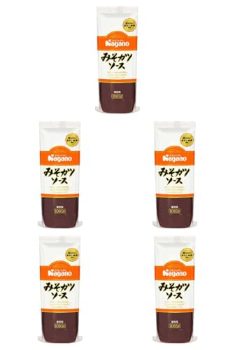 iKmg}g ݂Jc\[X 1085G×5{ 퉷(܂Ƃߔ) (VandroStEINDEXBOX)