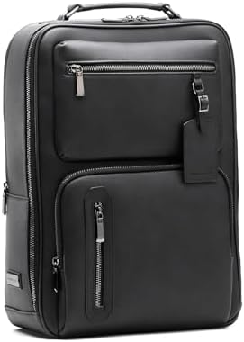 Maverick & Co. Explorer Light Backpack Plus