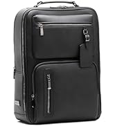 Amazon.com: Maverick & Co. Maximus Men's Laptop Backpack – Work