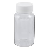 アズワン ラボランスクリュー管瓶 N