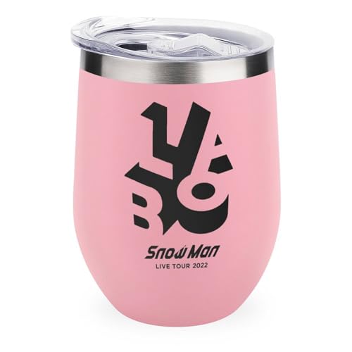 ^u[ Xm[} Snowman ڍ@ vԑ nđ ObY  ^fM Wt 350ml kJbv XeX R[q[Jbv d\  @r ۗۉ