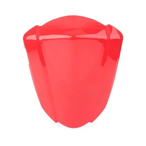 Capot de selle arrière GSXR1000 couverture carénage moto K7