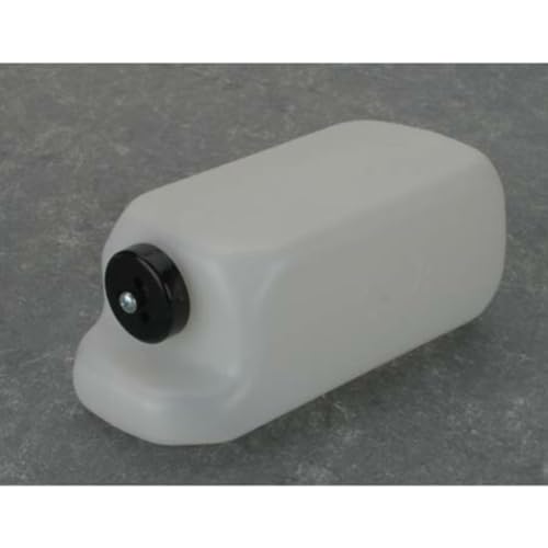 Du-Bro 408 8 oz Fuel Tank