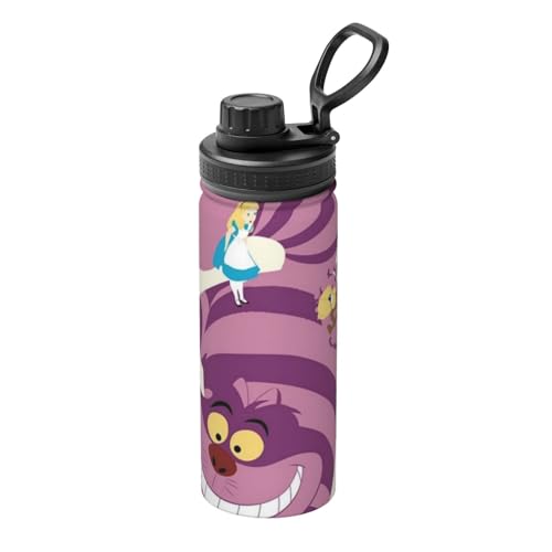 svc̍̃AX Aj  ^fM ۉ ۗ X|[c{g lC XeX{g X|[cΉ RȂ 530ml j̎q ̎q  l q ObY LN^[ G