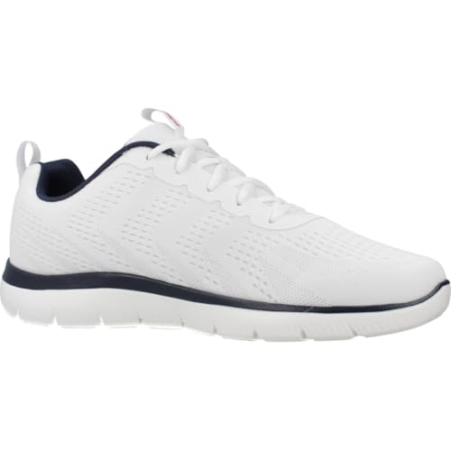 Image of Skechers Men Summits Torre Sneakers