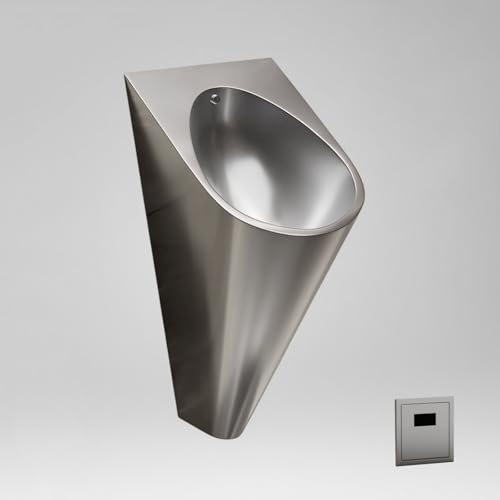 ϋvɗDꂽ304XeXjp֊BǊ|Ń^b`t[AȒPBXgAqɁAJIPAwAԏȂǂɍœKł(Silver)