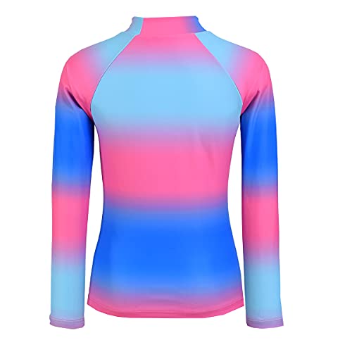 Encuentra reviews de Camiseta nadar - solo los mejores. 19 Imagen adicional