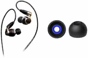 JVC HA-FW10000 有線イヤホン イヤーピース付き Amazon.co.jp: JVCケンウッド Victor JVC HA-FW10000 WOOD