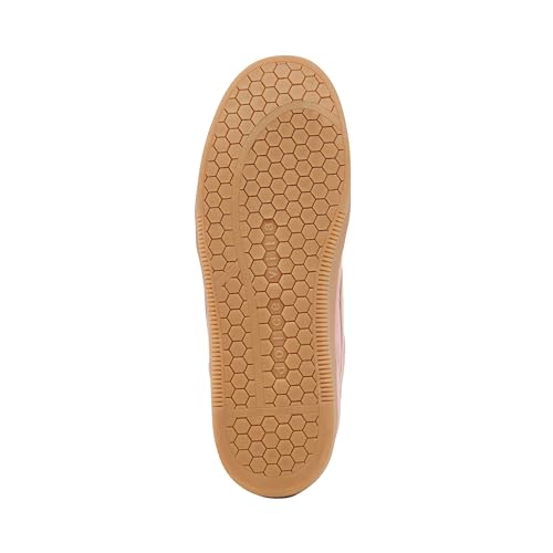 Image of Dolce Vita Notice Sneaker