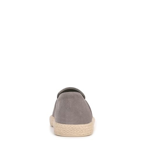 Image of Vince Emmitt Slip-On Espadrille Loafers