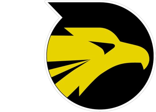 Ki 306s̔}[NXebJ[  E/V[ cl m[uhiE]iɂ