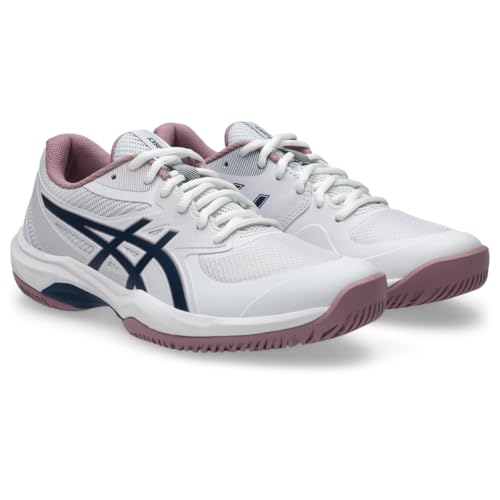 Image of ASICS Women's Game FF Tennis Sneakers