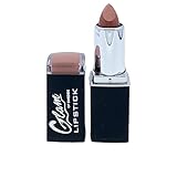 Black Lipstick 96-Nude 3,8 Gr