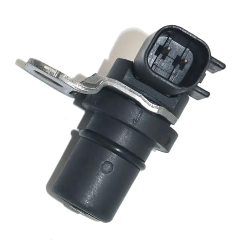 Capteur vitesse véhicule boîte automatique Ford Lincoln pièce de rechange 25337684