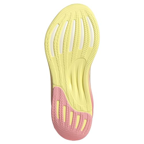Image of Adidas Womens Supernova Stride Running | Road Running Shoes