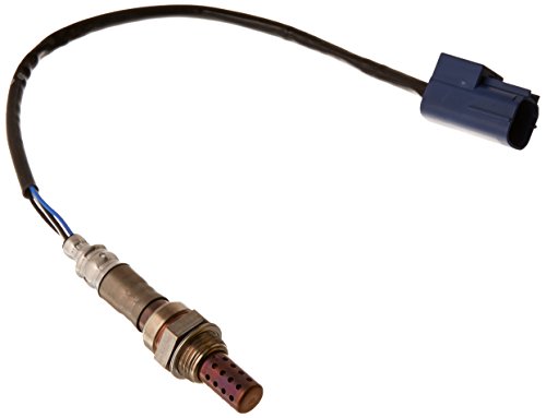 Sensor de Oxígeno Denso 234-4312