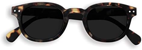Izipizi sunglasses amazon Clearance