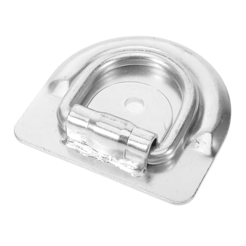 TOKIDNY X`[dO^C_EAJ[ gbNבtbN g[[ݕŒpAJ[ ϖՎdグ ԗpݕAJ[ וAp Bg[[Ή