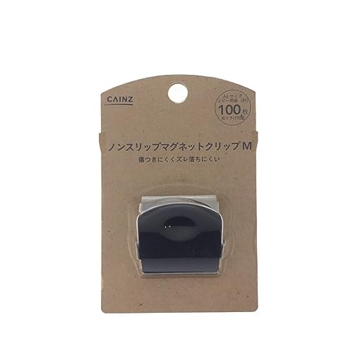 JCY(CAINZ) mXbv}OlbgNbv M  ubN ׂ藯 ɂ Vv ① zCg{[h  [ ItBX