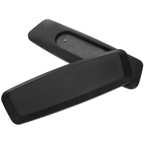 HINTRMENT 2 ItBX`FApU[]~A[Xgpbh ȒP I|T|[gt Rs[^[fXN`FAΉ