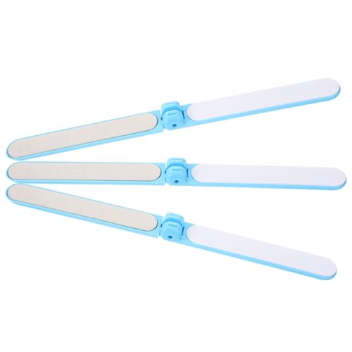 Beaupretty 3܂肽ݎ_uTCh܂₷ jp ܗp lCt@C XeX RpNg݌v ^ѕ֗ lCPAc[