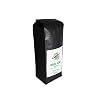 Coffee MD- House Blend (Medium Roast) (12 oz.)