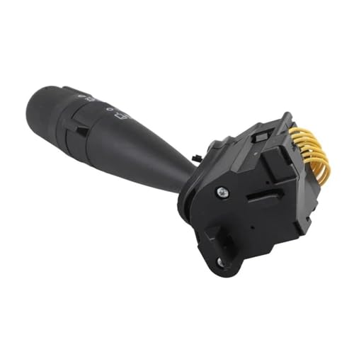 Interrupteur d'essuie-glace pour Chrysler PT Cruiser 2006-2010 commande au volant 68003215AA