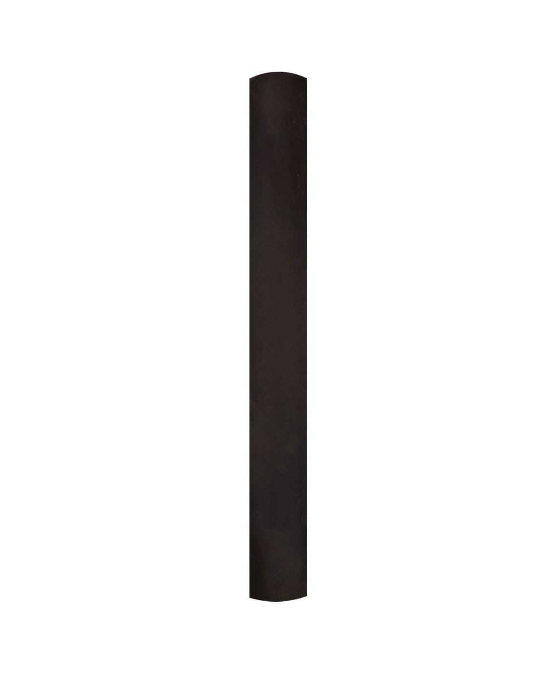JARDIN202 - Estera Antideslizante Suelo Caucho Goma 3mm - Cuadro de Rayas | 2x1 Metros -
