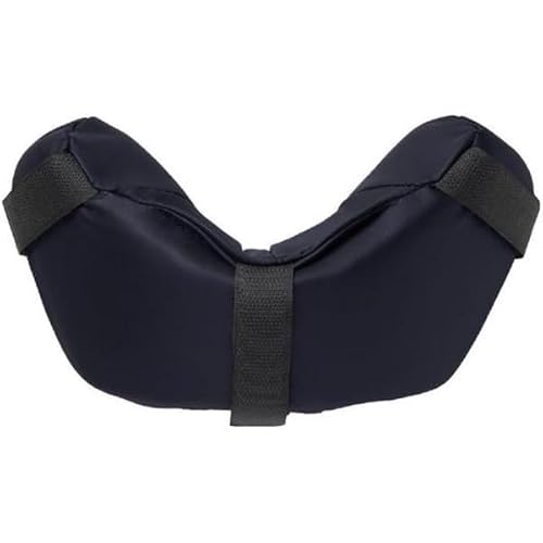 ~Ym MIZUNO ւp}XNpbh (/싅) 싅 ߎph ߎpANZT[ (1DJYQ121) 14lCr[ ݌