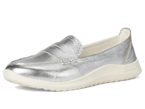 Image of Cole Haan Women's Zerogrand Meritt