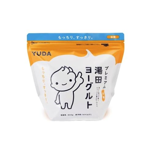 c v~Ac[Og  ① 800g×1 Z VH N[