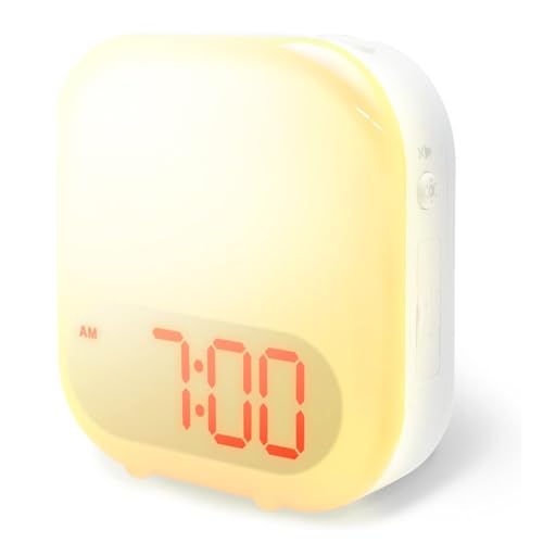 [erŏЉ] HIKARIDE(qJf) ڊo܂v fW^ U剹ʃA[ 3ޑg\ 6 ̂ g̉ N zCg