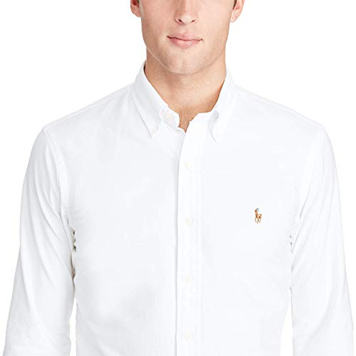 Polo Ralph Lauren mens Classic3