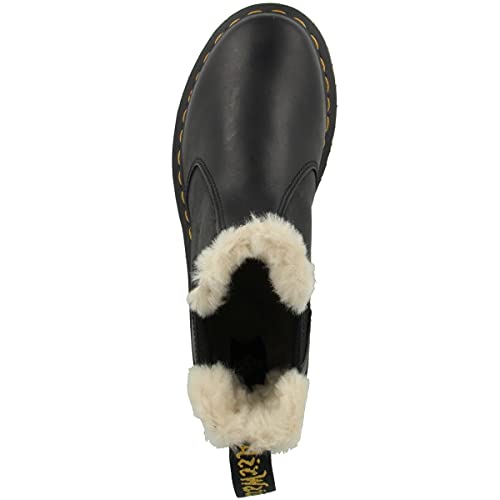 Image of Dr. Martens Unisex 2976 Chelsea Boot